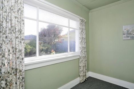 Photo of property in 66 Galway Street, Grasmere, Invercargill, 9810