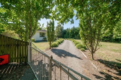 Photo of property in 500 Ellesmere Road, Lincoln, Christchurch, 7672