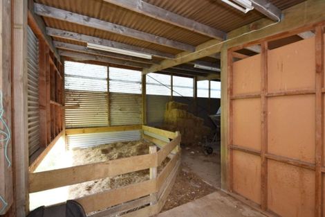 Photo of property in 93 Drysdale Road, Myross Bush, Invercargill, 9872