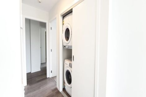 Photo of property in 129b Colombo Street, Sydenham, Christchurch, 8023