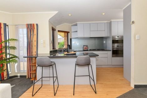 Photo of property in 229 Pukete Road, Pukete, Hamilton, 3200