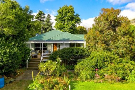Photo of property in 56 Purau Port Levy Road, Purau, Diamond Harbour, 8972
