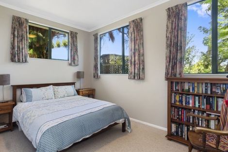 Photo of property in 216 Welcome Bay Road, Welcome Bay, Tauranga, 3112
