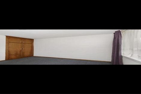 Photo of property in 3/355 Worcester Street, Linwood, Christchurch, 8011