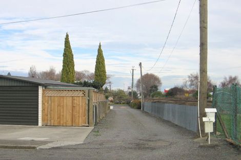 Photo of property in 103 Warwick Road, Mayfair, Hastings, 4122