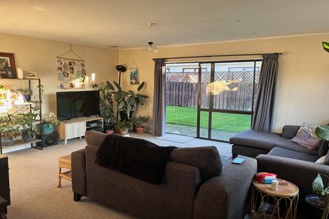 Photo of property in 3a Brook Street, Waiwhetu, Lower Hutt, 5010