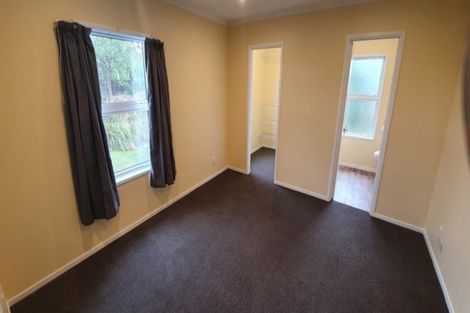 Photo of property in 37 Lancewood Drive, Halswell, Christchurch, 8025
