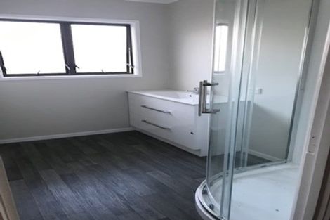 Photo of property in 3/20 Salisbury Road, Richmond, 7020