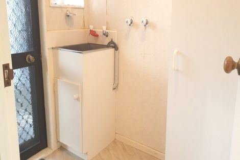 Photo of property in 2/219 Rewi Street, Te Awamutu, 3800