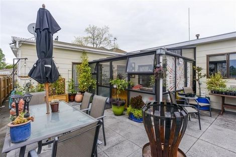 Photo of property in 1006 Konini Street, Mahora, Hastings, 4120