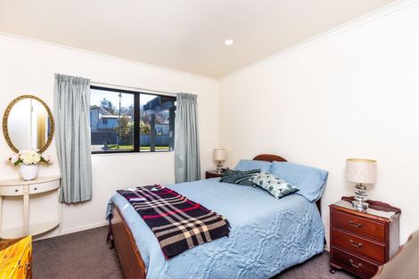 Photo of property in 31 Vaucluse Drive, Nukuhau, Taupo, 3330