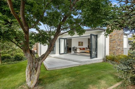 Photo of property in 71h Maxwell Road, Blenheim, 7201