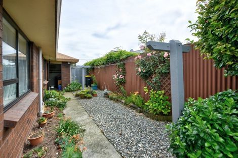 Photo of property in 115 Broughton Street, Gore, 9710