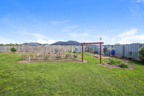 Photo of property in 5 Fantail Avenue, Amberley, 7410