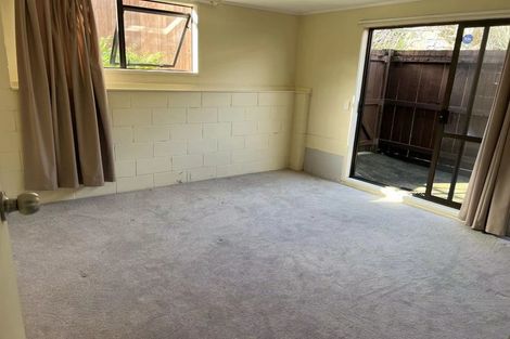 Photo of property in 42b Evans Road, Weymouth, Auckland, 2103
