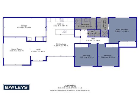 Photo of property in 30 Komata Crescent, Papamoa Beach, Papamoa, 3118