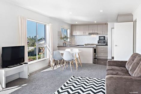 Photo of property in 262 Royal Road, Massey, Auckland, 0614