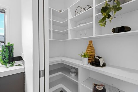 Photo of property in 3 Ashton Way, Huntington, Hamilton, 3210