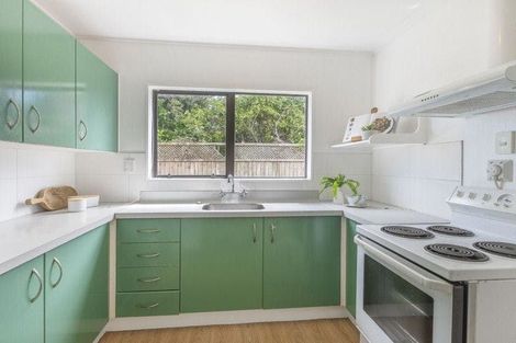 Photo of property in 7a Warrimoo Street, Paraparaumu, 5032