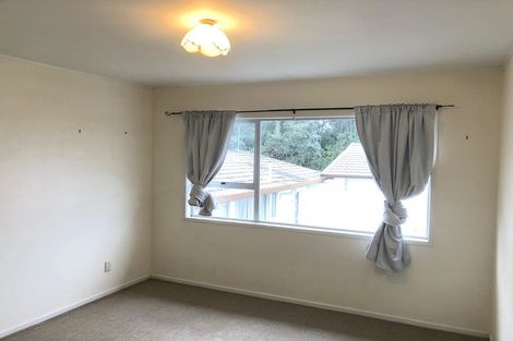 Photo of property in 6/27 Pakuranga Road, Pakuranga, Auckland, 2010