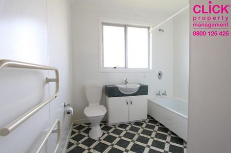 Photo of property in 71 Oakwood Avenue, Maryhill, Dunedin, 9011