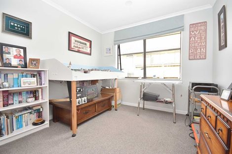 Photo of property in 71/46 Beresford Street, Pukekohe, 2120