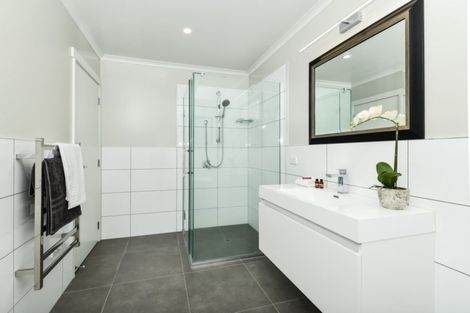 Photo of property in 77 Roy Hilton Drive, Flagstaff, Hamilton, 3210