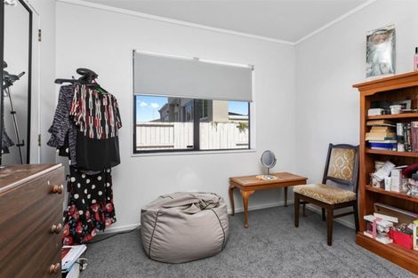 Photo of property in 725a Cameron Road, Tauranga South, Tauranga, 3112