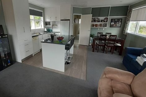 Photo of property in 31 Yorke Road, Haruru, 0204