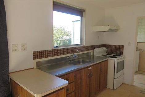 Photo of property in 7 Mckinley Place, Nawton, Hamilton, 3200