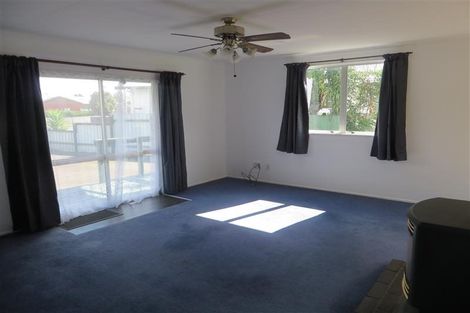 Photo of property in 7 Mckinley Place, Nawton, Hamilton, 3200