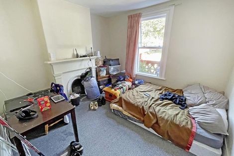 Photo of property in 54 Dundas Street, North Dunedin, Dunedin, 9016