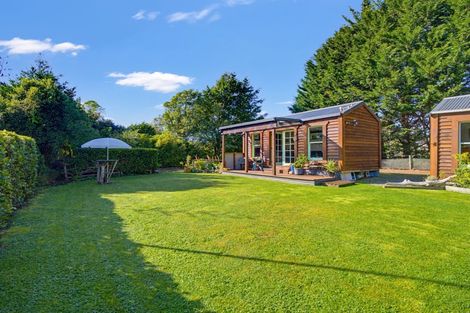 Photo of property in 39 Liverpool Street, Hampden, 9410