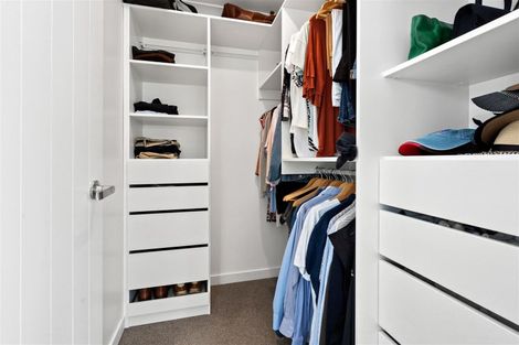 Photo of property in 535 Crane Road, Kauri, Kamo, 0185