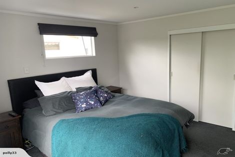 Photo of property in 3/57 Boulcott Street, Boulcott, Lower Hutt, 5010