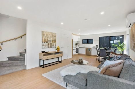 Photo of property in 9f Landette Road, Manurewa, Auckland, 2102