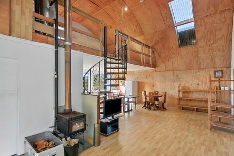 Photo of property in 34 Onekura Road, Waipapa, Kerikeri, 0295