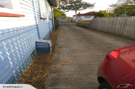 Photo of property in 6a Olwyn Terrace, Dinsdale, Hamilton, 3204