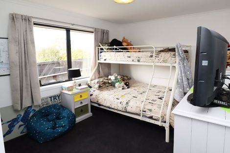 Photo of property in 17 Blue Stone Drive, Waiareka Junction, Oamaru, 9401