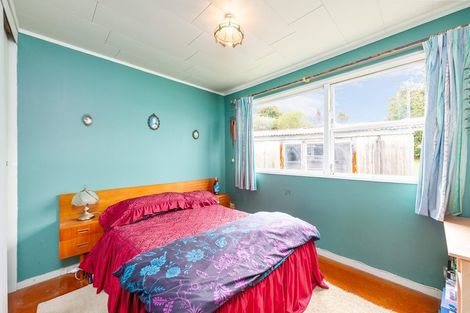 Photo of property in 22 Totara View, Wellsford, 0900