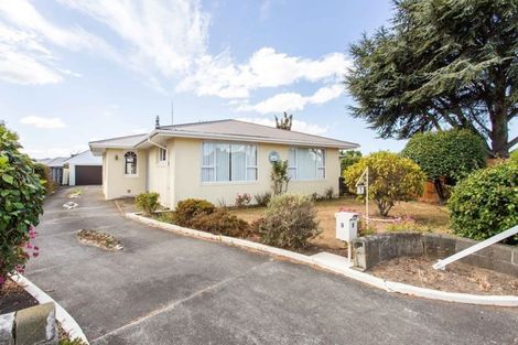 Photo of property in 3 Ruru Road, Linwood, Christchurch, 8062