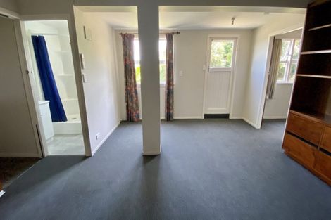 Photo of property in 79 Atawhai Drive, The Wood, Nelson, 7010