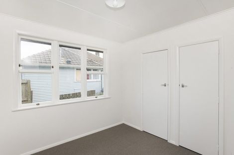 Photo of property in 15 Munro Street, Elgin, Gisborne, 4010