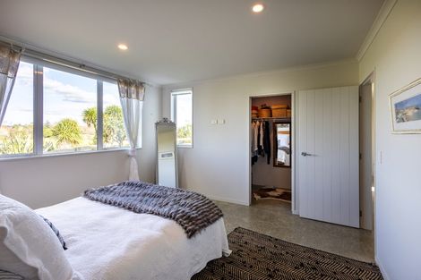 Photo of property in 16 Riverglen Road, Waipu, 0510