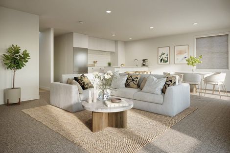 Photo of property in 135 Shetland Street, Wakari, Dunedin, 9010