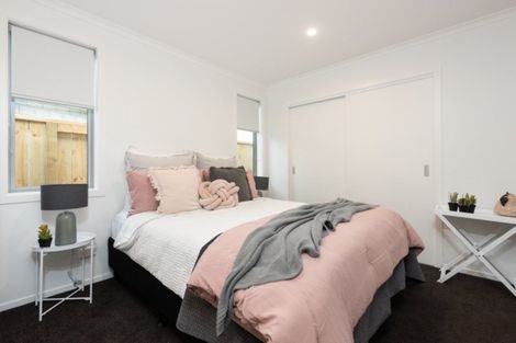 Photo of property in 17 Foley Grove, Pyes Pa, Tauranga, 3110