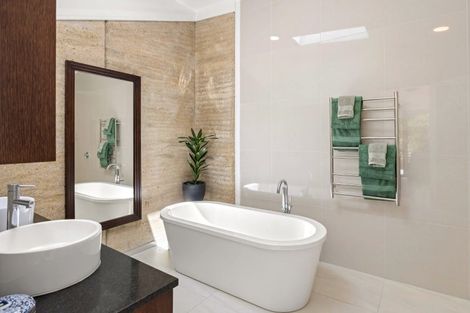 Photo of property in 12 Keridale Lane, Kerikeri, 0230