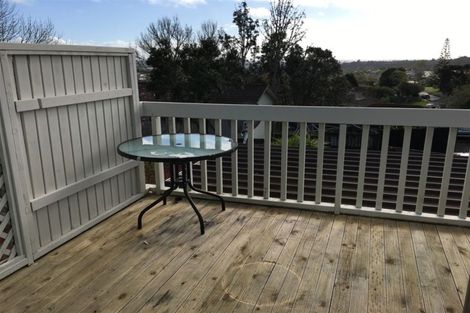 Photo of property in 33 Danube Lane, Glen Eden, Auckland, 0602