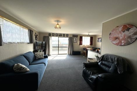 Photo of property in 37 Ipswich Street, Balclutha, 9230