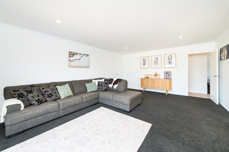 Photo of property in 20 Meavy Lane, Ashhurst, Palmerston North, 4470